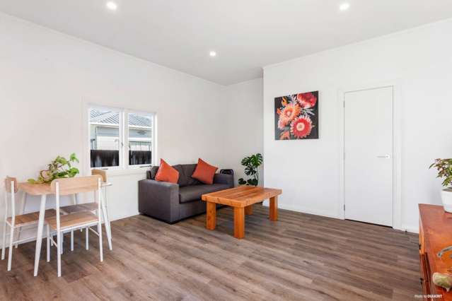 10 Dominion Road Tuakau_4