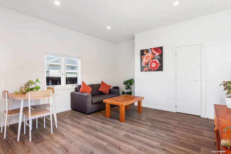 10 Dominion Road Tuakau_3