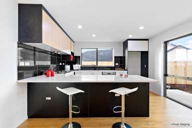 6 Huahua Crescent_1