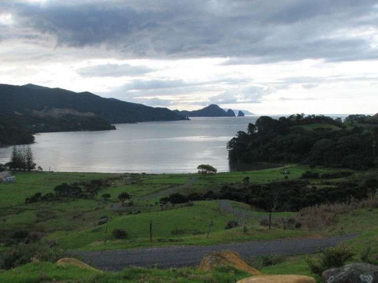 94b Carey Road Port Charles_16