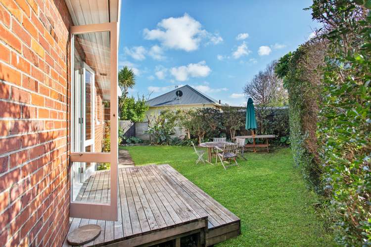 4 Jennings Street Mount Albert_12