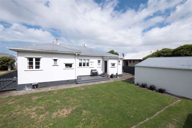 4 Egmont Street Hawera_1