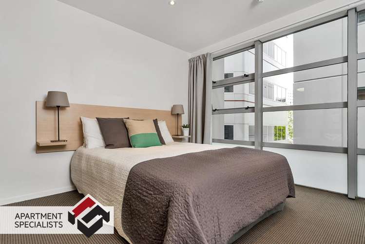 85 Wakefield Street Auckland Central_8