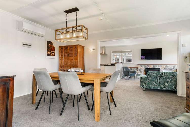 42 Taverner Street Carterton_5