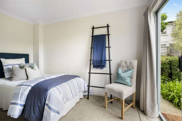 24a Alexander Street Cockle Bay_10