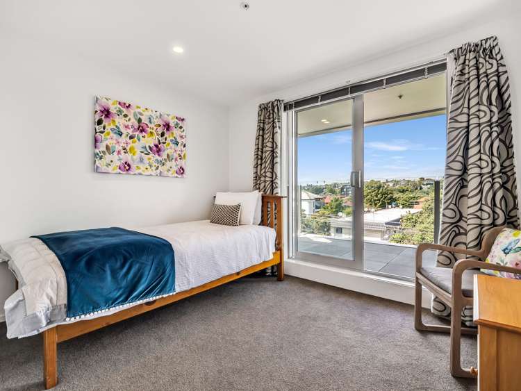 304/25 Bute Road Browns Bay_9