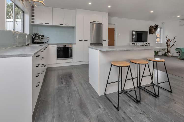 11 Tamingi Street Ruakākā_7