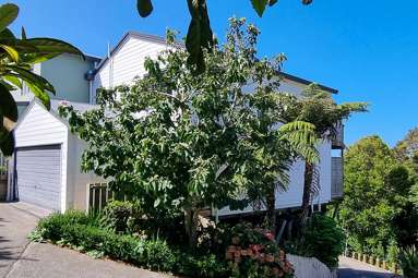 6/61A Birkdale Road_1