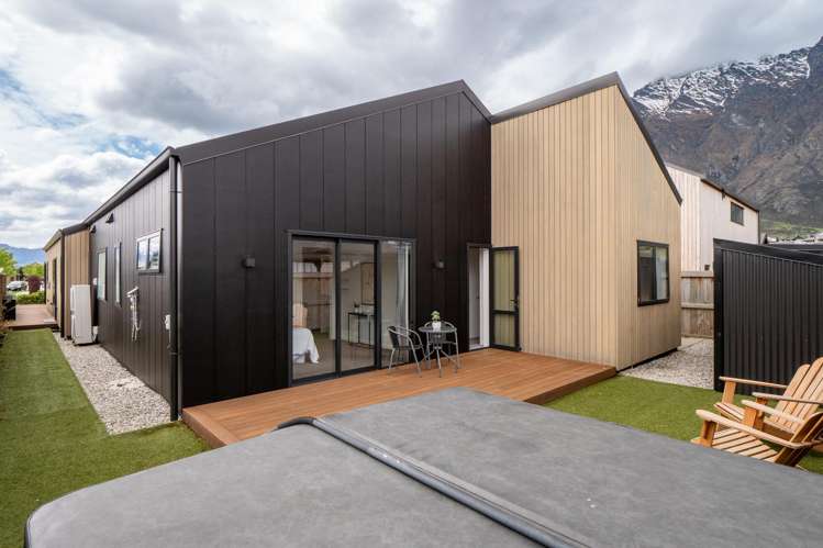 93 Muster Road Jacks Point_26