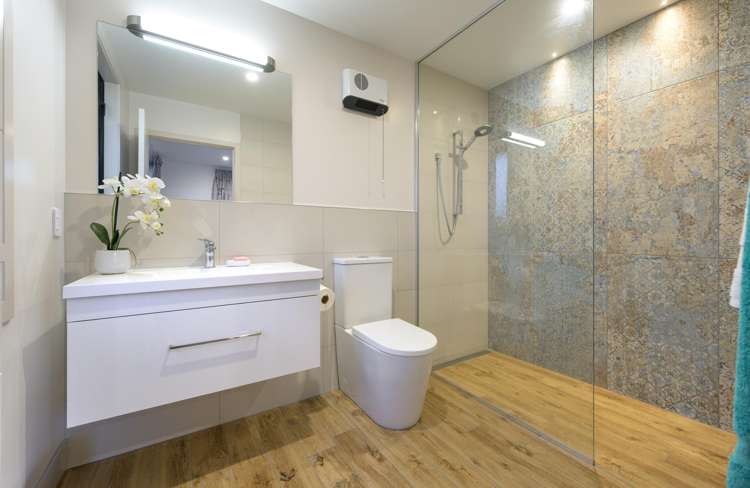 25 Memorial Drive Motueka_14