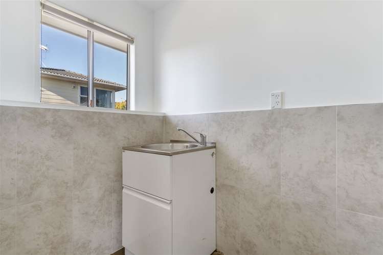 42 Tamahere Drive Glenfield_11