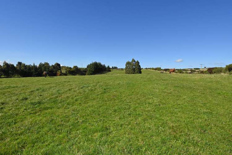 121 Southdown Drive Martinborough_5