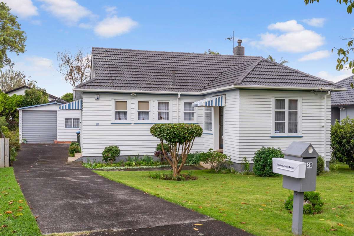 28 Shorwell Street_0