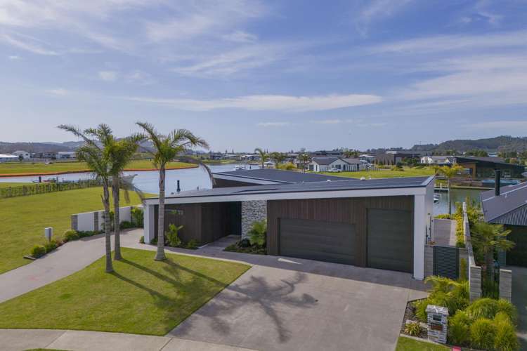 11 Awatea Drive Whitianga_32