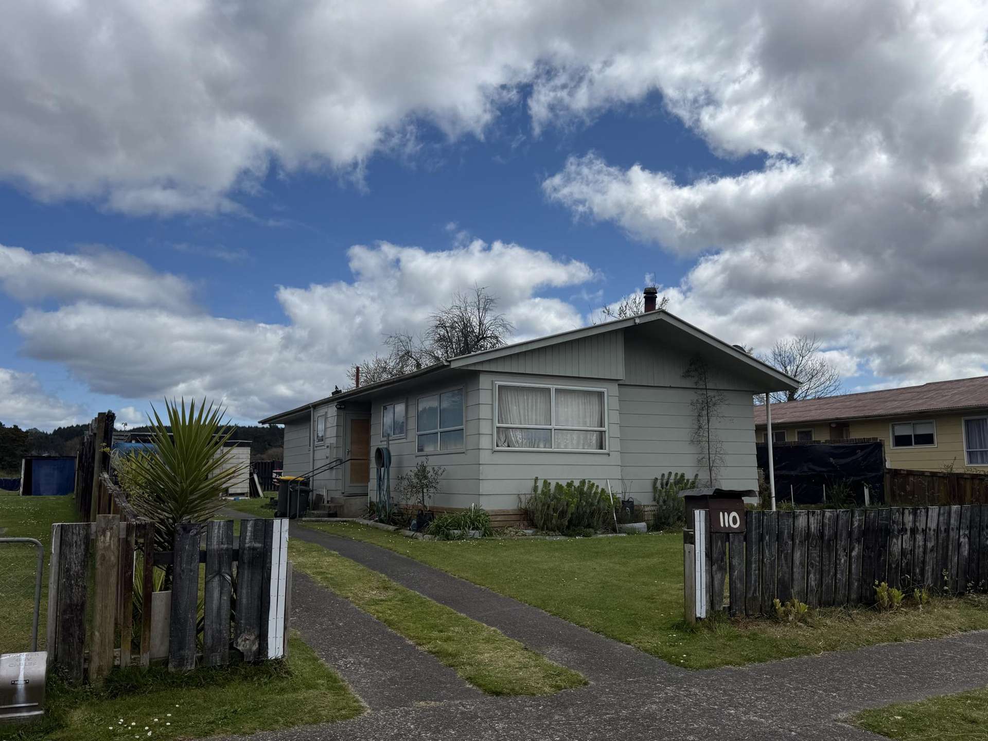 110 Pine Drive Murupara_0