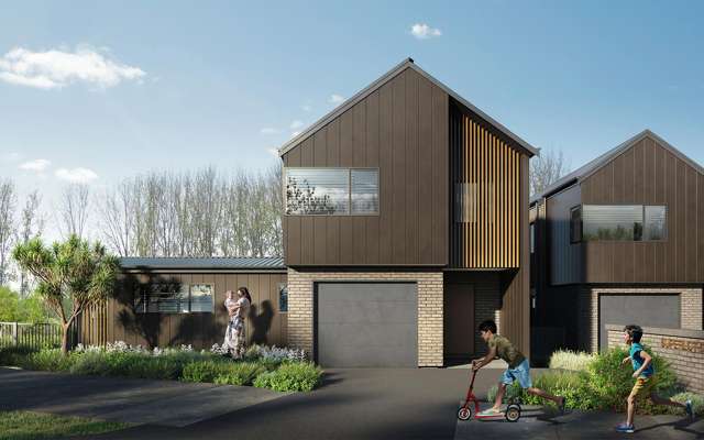 Te Taruna Drive Wainui_1