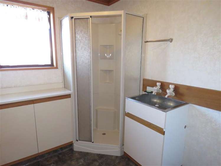 10a Cross Street 1383_8