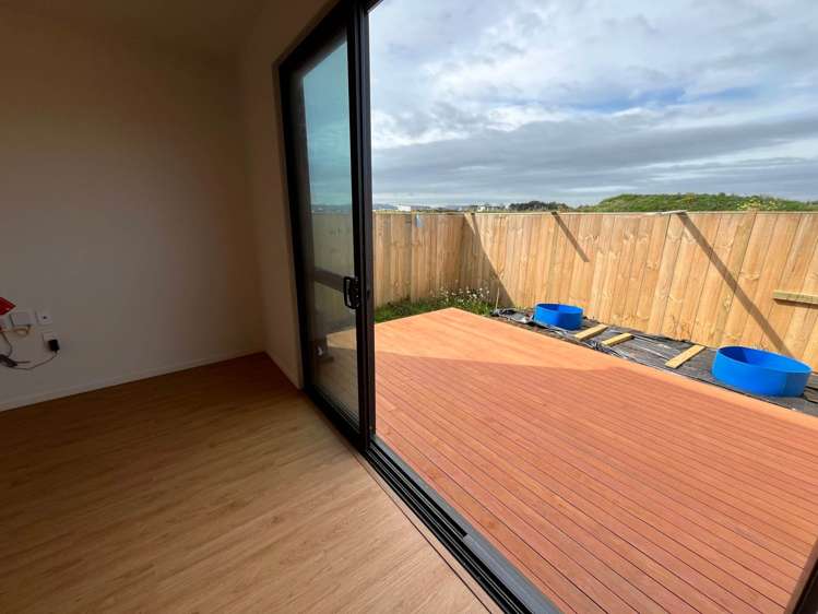 35 Kaapehu Street Karaka_7