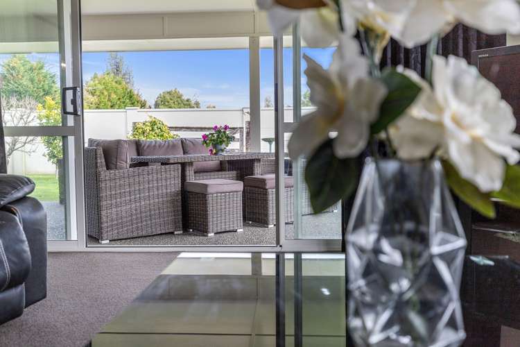 9 Amokura Crescent Flagstaff_7