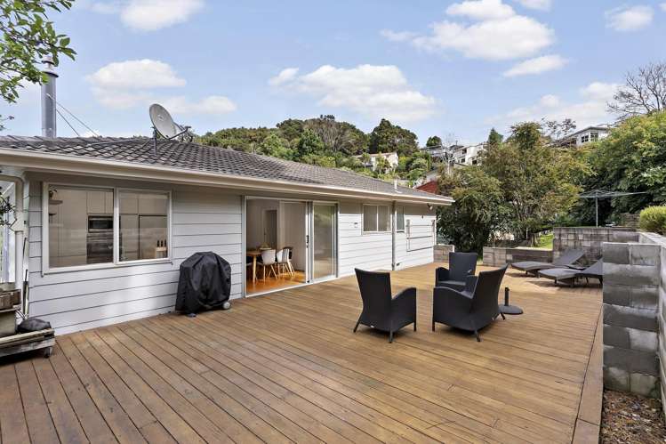 35 Finn Place Totara Vale_10