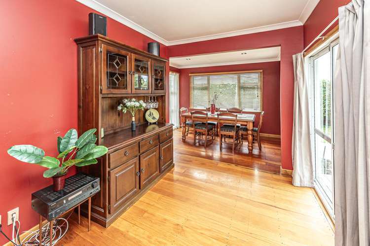 28 Tinirau Street Whanganui East_10