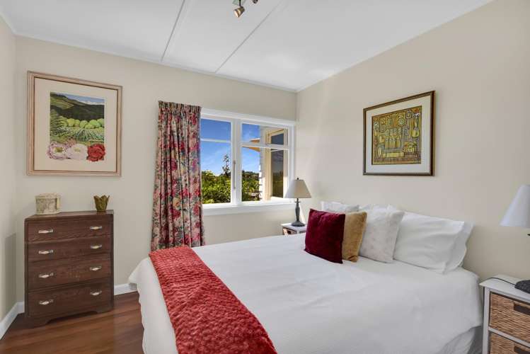 31 Montcalm Street Washington Valley_16