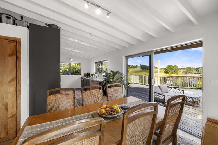37 Main Road Raglan_20