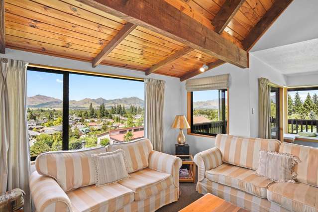 22 Chalet Crescent Hanmer Springs_2