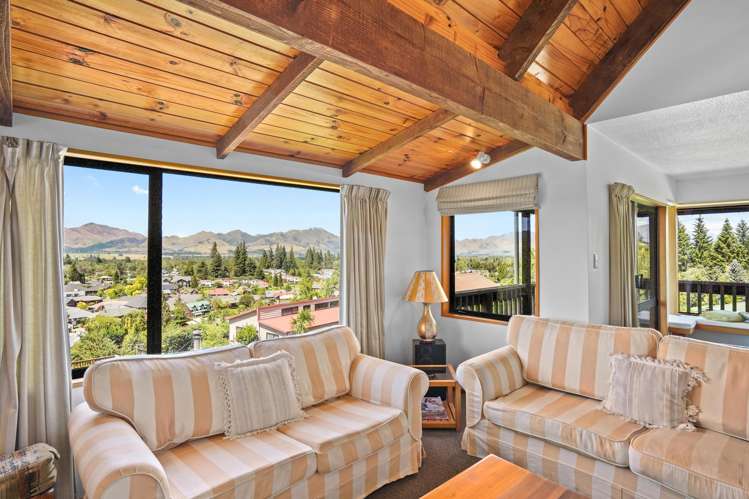 22 Chalet Crescent Hanmer Springs_1