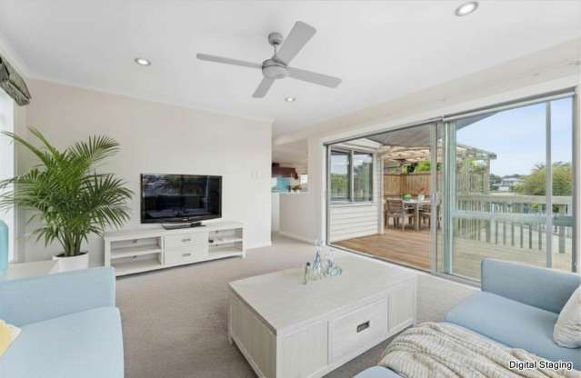 24 Kiteroa Terrace Rothesay Bay_2