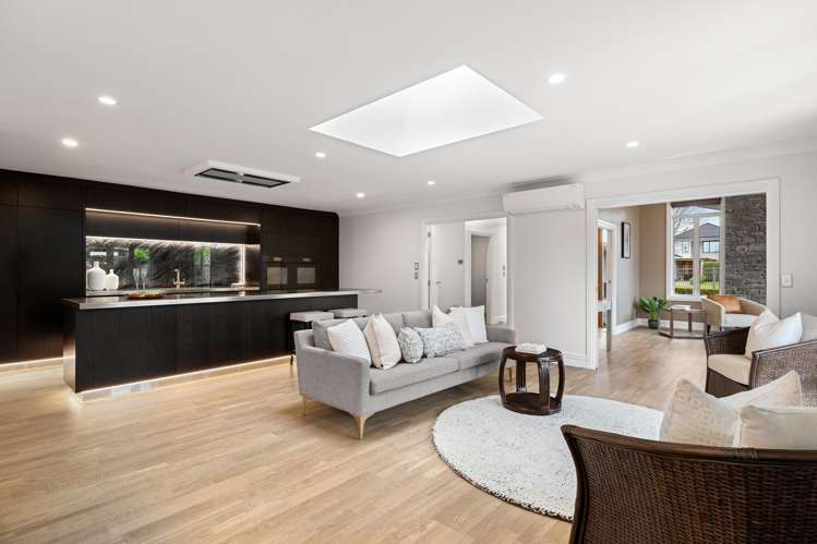 58 Glen Oaks Drive Northwood_7