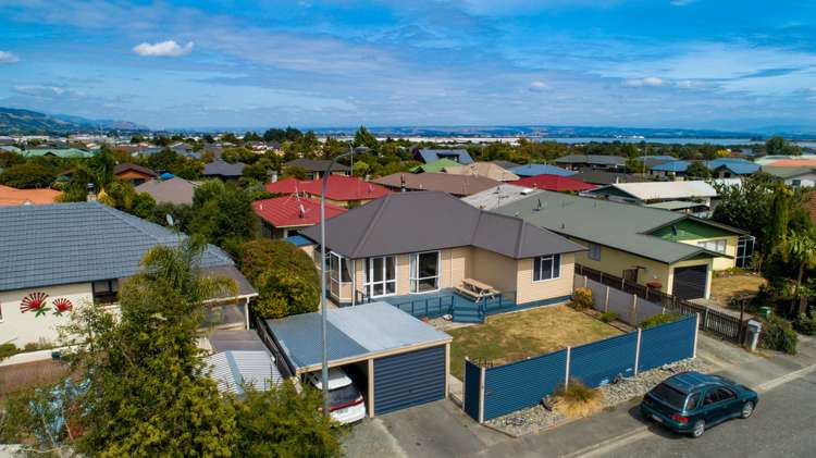 1/8 Homer Street Stoke_15