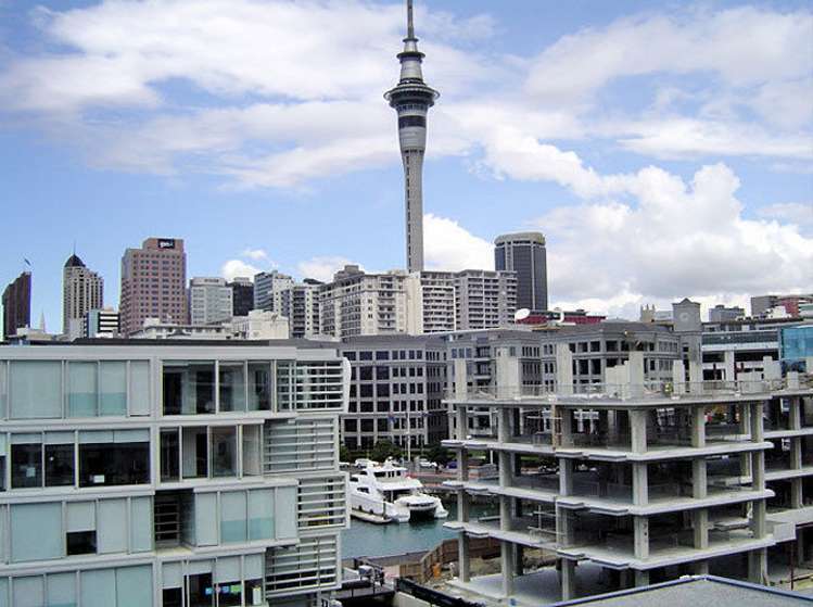 515/77 Halsey Street Auckland Central_6