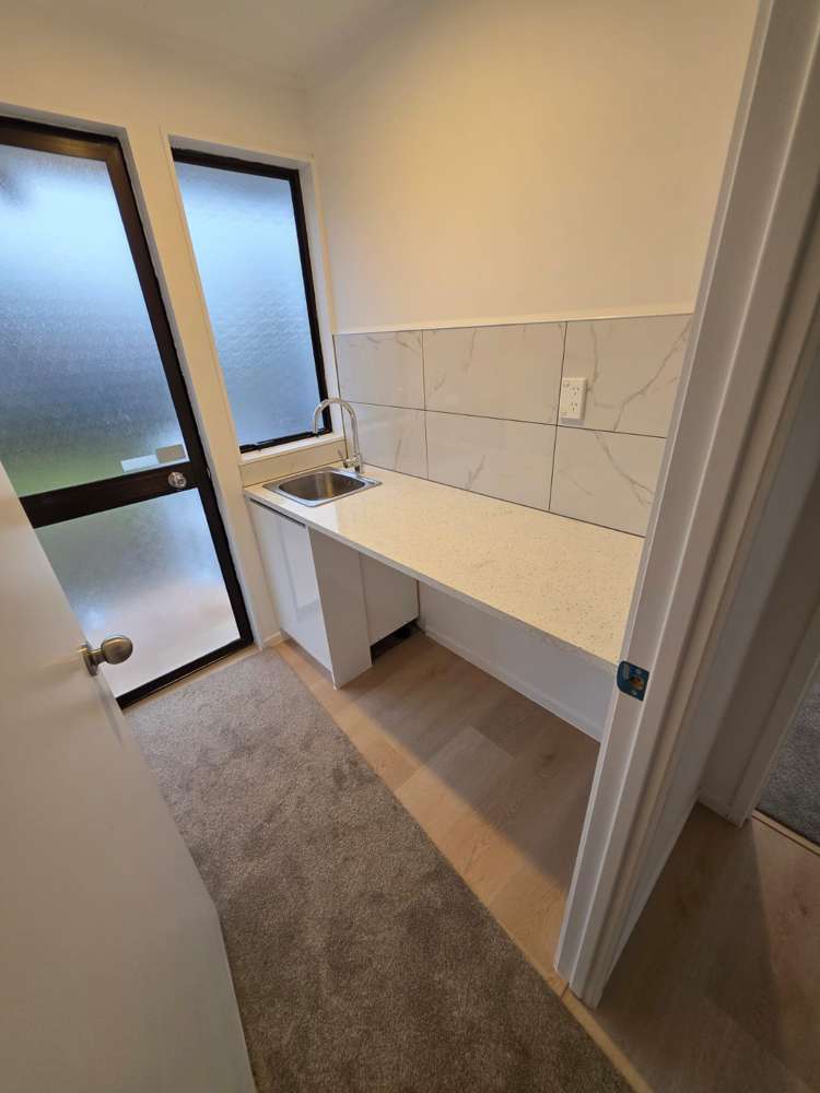 18 Justamere Place_2