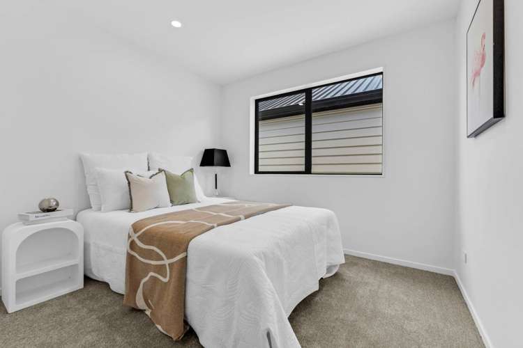 Lot 2, 11 Ganymede Place Half Moon Bay_18