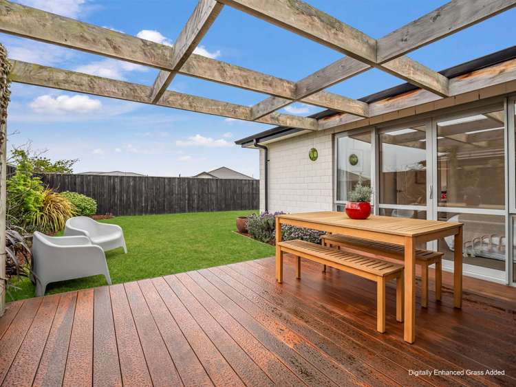 65 Zabeel Street Lincoln_28