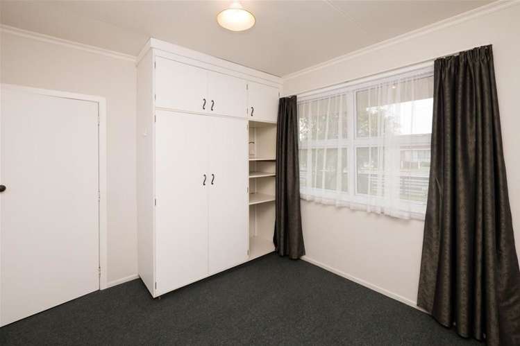 35 Disraeli Street Hawera_7