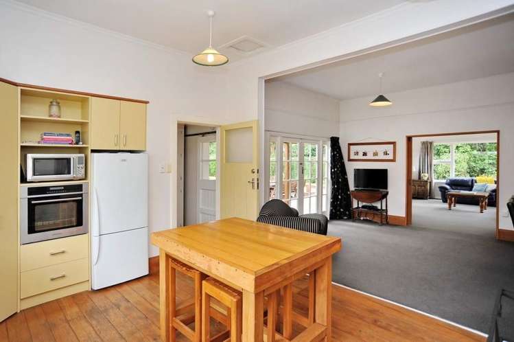 15 Bay Road Oxford_5