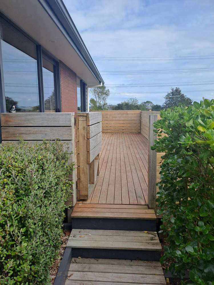 2 St Julia Court Helensville_7