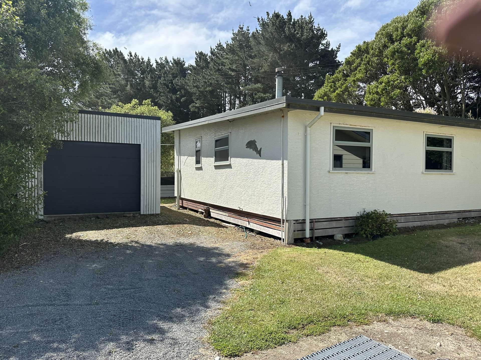 Hut 56/363 Wrens Road Ashburton_0