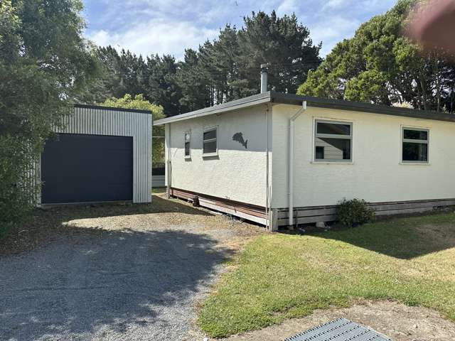 Hut 56/363 Wrens Road Ashburton_2