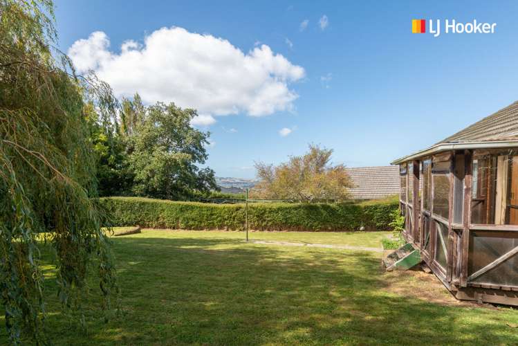 16 Statham Street Brockville_15