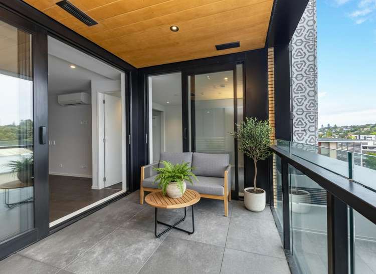 309/158 Onehunga Mall Onehunga_0