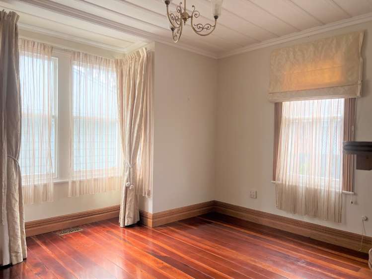 16a Bracken Avenue Epsom_7