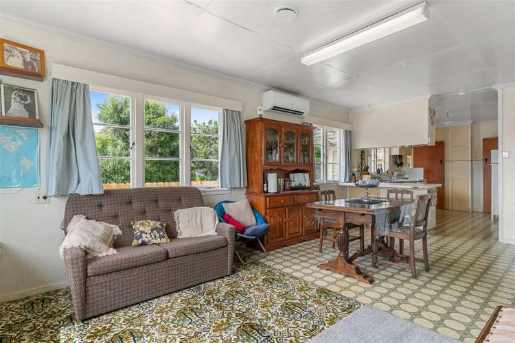 16 View Street Maungaturoto_5