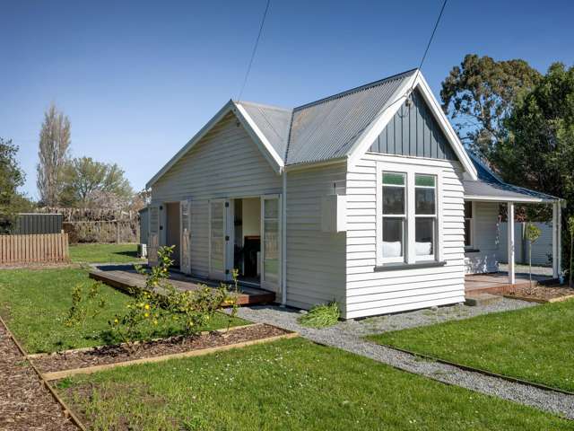 10 Saint James Street Southbridge_2