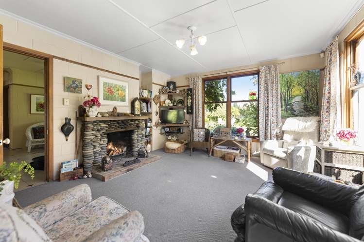 874 Palmerston-Dunback Road Inch Valley_22