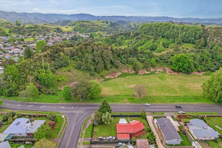 24 Fenton Mill Road Kawerau_32