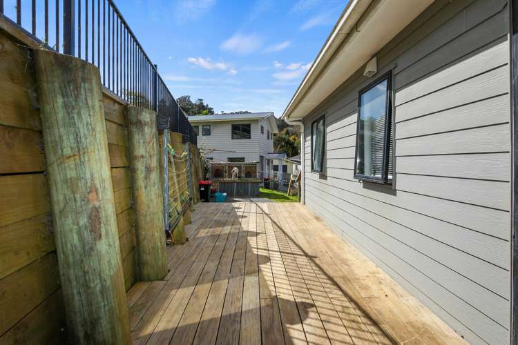 212 Mount View Road Thames_9