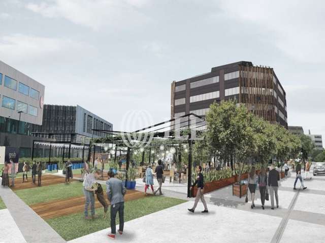 Level 1/660 - 670 Great South Road Ellerslie_1